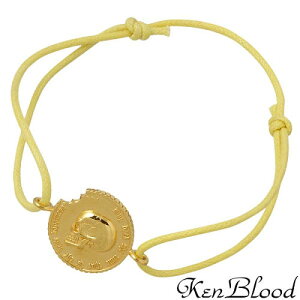 y|Cg10{IX[p[SALEIz Pubh KEN BLOOD RNGXg Vo[ R[h uXbg ANZT[ S[h XJ RC CG[ Vo[925 X^[OVo[ KP-342YE