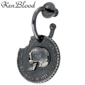 y|Cg10{IX[p[SALEIz Pubh KEN BLOOD RNGXg Vo[ sAX ANZT[ ubN XJ RC 1 Ўp Vo[925 X^[OVo[ KP-345BK