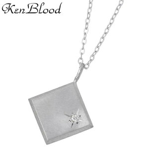 y|Cg5{IyVC[OXӍՁz Pubh KEN BLOOD Vo[ lbNX ANZT[ _Ch }bgdグ Y Vo[925 X^[OVo[ KP-366M