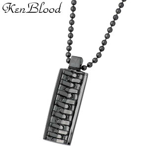 y|Cg10{IX[p[SALEIz Pubh KEN BLOOD t@Xi[ Vo[ lbNX ANZT[ ubN Vo[925 X^[OVo[ KP-402BK