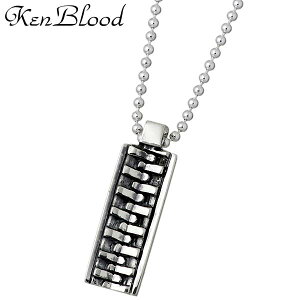 y|Cg10{IX[p[SALEIz Pubh KEN BLOOD t@Xi[ Vo[ lbNX ANZT[ Vo[925 X^[OVo[ KP-402SV