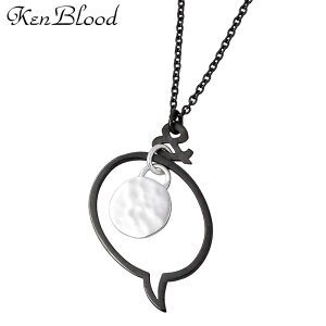 Pubh KEN BLOOD THE TELL Vo[ lbNX ANZT[ Y ubN KP-421