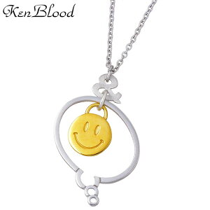 Pubh KEN BLOOD THE TELL Vo[ lbNX ANZT[ Y S[h KP-422