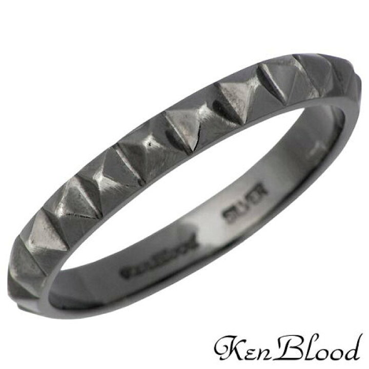 楽天市場】【ポイント2倍！ スーパーSALE】 ケンブラッド KEN BLOOD 