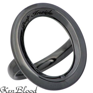 y|Cg5{I 15܂ŁIz Pubh KEN BLOOD Nl Vo[ O ubN_Ch w ANZT[ 9`23 Vo[925 X^[OVo[ KR-242BK