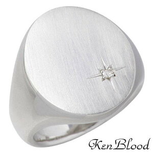 y|Cg5{I}\ԒIz Pubh KEN BLOOD Vo[ O _Ch }bgdグ Y w ANZT[ 13`25 Vo[925 X^[OVo[ KR-250M