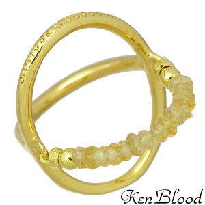 y|Cg10{IX[p[SALEIz Pubh KEN BLOOD Vo[ O Vg S[h w ANZT[ 7`17 Vo[925 X^[OVo[ KR-255-GD