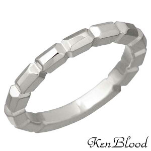 Pubh KEN BLOOD oQbg Vo[ O w ANZT[ 9`25 Vo[925 X^[OVo[ KR-259SV