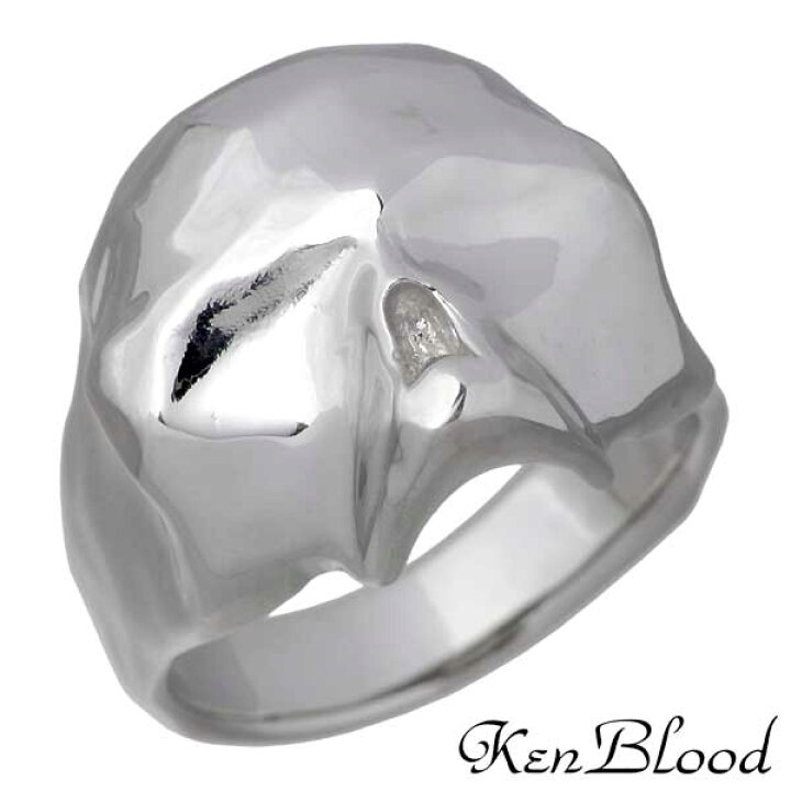 楽天市場】【ポイント2倍！ スーパーSALE】 ケンブラッド KEN BLOOD 