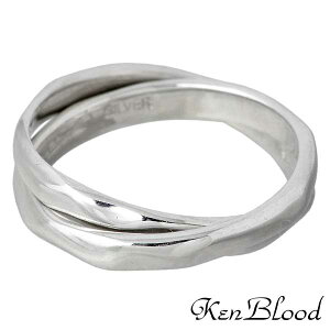 y|Cg10{IX[p[SALEIz Pubh KEN BLOOD 2A Vo[ O w ANZT[ 7`25 Vo[925 X^[OVo[ KR-263-2R