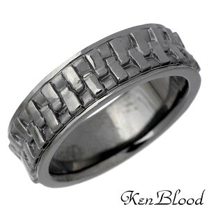 y|Cg5{I 20܂ŁIz Pubh KEN BLOOD t@Xi[ Vo[ O ubN w ANZT[ 11`21 Vo[925 X^[OVo[ KR-265BK