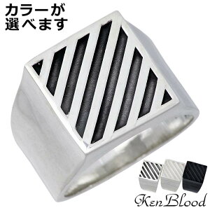 Pubh KEN BLOOD Vo[ O  Y w ANZT[ 15`25 KR-280