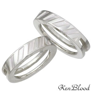 y|Cg5{I 28܂ŁIz Pubh KEN BLOOD Vo[ yA O w ANZT[ 9`21 KR-281