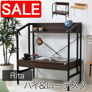 yX[p[SALE 62%OFFIz fXN [NfXN PCfXN p\RfXN p\Rp Rita k k  X`[ ؐ ot It JtF V z Ƌ  ʓr