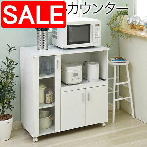 yX[p[SALE 65%OFFIz Lb`JE^[ Lb`{[h 90  RZg t W Lb`[ HI JE^[ LX^[t Vv Lrlbg V z Ƌ 