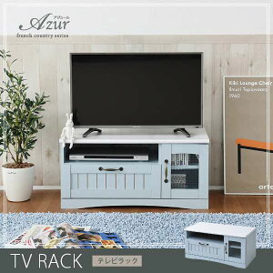 y|Cg5{IyVC[OXӍՁz t`Jg[ er er{[h RpNg 80 s 40 erbN 32^ P t`Ƌ V z Ƌ  ͂s FFC-