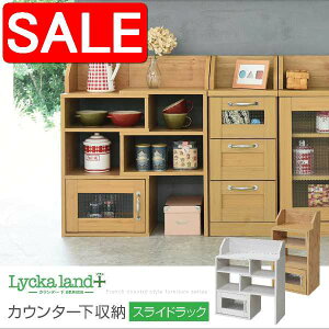 yX[p[SALE 55%OFFIz JE^[[ XChbN Jg[ f [^[[ Lk^Cv 40  65 \ 80 XbN LkbN ^ Lb`[ V