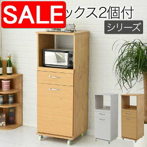 yX[p[SALE 63%OFFIz HI RpNg W WbN _Xg{bNX y[t  45 Lb`bN H120 ~j Lb` [ Ԏ[ I [I [^Cv V z 