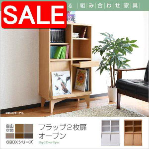 yX[p[SALE 64%OFFIz fBXvCbN 6BOX t cd dvd G  fBXvC \ bN I[vbN tbv {I G }KW { bN I  60 90 ؐ V z 