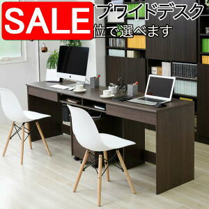 yX[p[SALE 61%OFFIz ItBX fXN iőIׂ4TCY Ch fXN 180 190 200 210 cm s 50 z[ [NfXN ؐ p\RfXN VXefXN ItBXƋ V z