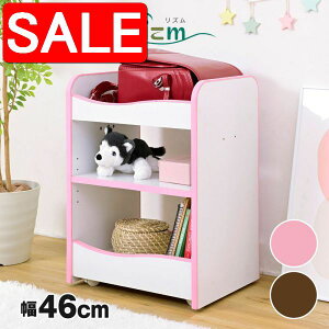 yX[p[SALE 59%OFFIz hZbN LX^[t [S I`[  [I bN [{bNX ߋ qp fXNTCh S V z Ƌ E