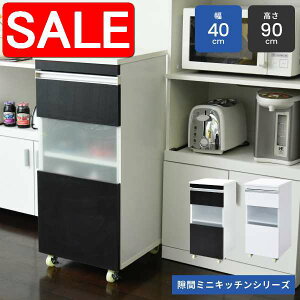 yX[p[SALE 61%OFFIz Lb`  [ bN Lrlbg 40 90 s40 X HI 4i [^Cv KXt S V z Ƌ  ʓrς [