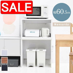 yX[p[SALE 62%OFFIz S~[ WbN S~ W 60 .5 Lb`bN RZg W g[ ݔ[ bN [^Cv V z Ƌ  ʓr