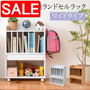 yX[p[SALE 61%OFFIz hZbN @\ 60 85 s30 hZ [ q LX^[t ؐ {I q X bN G{bN LbY WjAƋ V z 