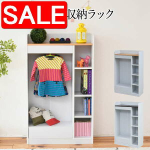 yX[p[SALE 62%OFFIz nK[bN }`bN X m [ 70 s29 {I 4i WjAbN bN o [I rO[ q fXNTChbN V z