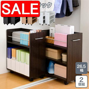 yX[p[SALE 55%OFFIz N[[bg bN [ 2Zbg A4t@C 26.5 s58 .5 LX^[t Ch S e pi pi  [ I {I R~bN XCh V 