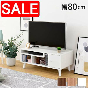 yX[p[SALE 62%OFFIz er RpNg 80 s41 35.5 Pico 킢 rt k R[_[[ 32^ Ή i` zCg uE ЂƂ炵 dvd[ V z 