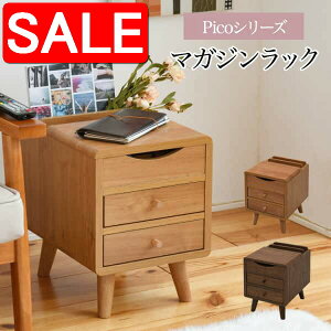 yX[p[SALE 59%OFFIz `FXg TCh`FXg X 30 s39 RpNg o [ rO[ bN }KWbN e[u rt k ؖ ؐ l炵 V z