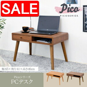 yX[p[SALE 10%OFFIz fXN [^Cv 65 s40 p\RfXN [fXN ot [ ~jfXN RpNg Vv rt ؖ ؐ l炵 [ Ƌ z