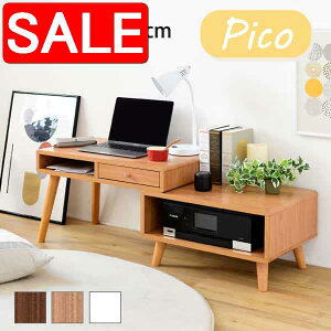 yX[p[SALE 60%OFFIz [fXN v^[[ o 65`110 s41.5 40 Pico LkfXN [e[u TChe[u RpNg 킢 [^Cv V z Ƌ 