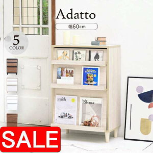 yX[p[SALE 63%OFFIz fBXvCbN  Lrlbg tbv k TCh{[h  rO{[h [^Cv rt XbN _ 2i 60 G [ V