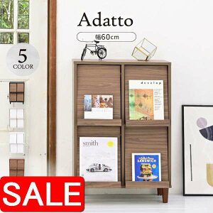 yX[p[SALE 62%OFFIz TCh{[h _ Lrlbg t fBXvCbN X fBXvC [ RpNgLrlbg ~bhcm[ 60 rO[ a4 V z