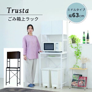 S~[ bN Lb` Ԏ[ 63 s40 170 Lb`bN W  ъ H I S~[ t ؐ Vv zCg uE Ƌ z l炵 V UNI-