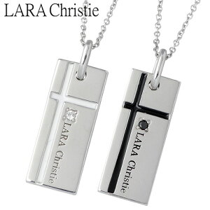 y|Cg10{IX[p[SALEIz NXeB[ LARA Christie m[u NX yA Vo[ lbNX ANZT[ Vo[925 X^[OVo[ LA-P3051-P