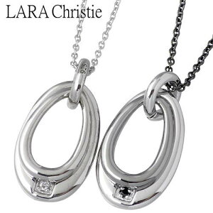 y|Cg10{IX[p[SALEIz NXeB[ LARA Christie Ws^[ yA Vo[ lbNX ANZT[ Vo[925 X^[OVo[ LA-P3117-P