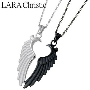 y|Cg10{IX[p[SALEIz NXeB[ LARA Christie BNgA yA Vo[ lbNX ANZT[ Vo[925 X^[OVo[ LA-P5058-P