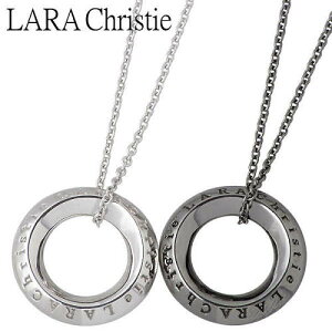 y|Cg5{I13܂ŁIz NXeB[ LARA Christie [VA Vo[yA Vo[ lbNX ANZT[ ubN zCg PAIR Label Vo[925 X^[OVo[ LA-P5719-P