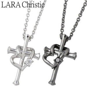 y|Cg5{I13܂ŁIz NXeB[ LARA Christie @[Y NX Vo[ yA Vo[ lbNX ANZT[ ubN zCg n[g PAIR Label Vo[925 X^[O