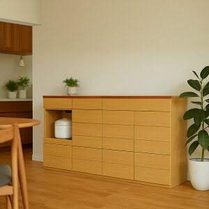 { Y Lb`JE^[y180cm / ^CvAz J[ I[N˔i` TCY 180cm s47cm 95.8cm Y Y { Lb`[ nCJE^[ W i