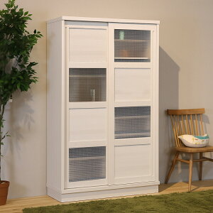 y|Cg5{IX[p[SALEIz HI 100cm A^Cv Jbv{[h {I I J[ i` TCY  100 s44 175 cm Y Y { i f C A_[ k _C