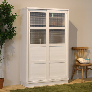 y|Cg5{IX[p[SALEIz HI 100cm C^Cv Jbv{[h {I I J[ i` TCY  100 s44 175 cm Y Y { i f C A_[ k _C