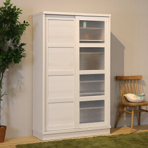 y|Cg5{IX[p[SALEIz HI 100cm F^Cv Jbv{[h {I I J[ i` TCY  100 s44 175 cm Y Y { i f C A_[ k _C