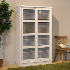 y|Cg5{IX[p[SALEIz HI 100cm G^Cv Jbv{[h {I I J[ i` TCY  100 s44 175 cm Y Y { i f C A_[ k _C