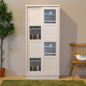 HI 80cm A^Cv Jbv{[h {I I J[ uE EH[ibgF TCY  80 s44 175 cm Y Y { i f C A_[ k _CjO{[h Lb