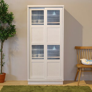 HI 80cm D^Cv Jbv{[h {I I J[ uE EH[ibgF TCY  80 s44 175 cm Y Y { i f C A_[ k _CjO{[h Lb