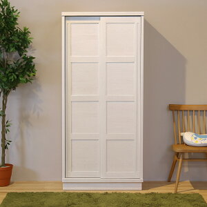 y|Cg5{IX[p[SALEIz HI 80cm H^Cv Jbv{[h {I I J[ i` TCY  80 s44 175 cm Y Y { i f C A_[ k _Cj